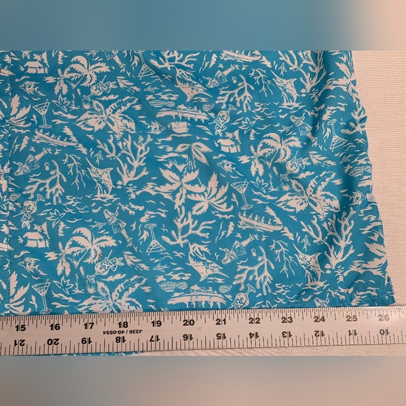 Bundle Of 2 Columbia PFG Mens Size XL Fishing Casual Short Sleeve Button Front - Picture 7 of 16